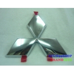 LOGO Mitsubishi Triton  ของแท้ เบิกห้าง 